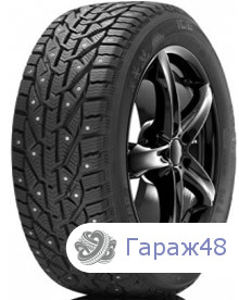 Tigar Ice 215/55 R17 98T